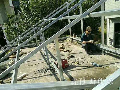濮阳市合作案例