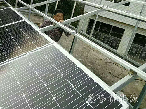 濮阳市合作案例